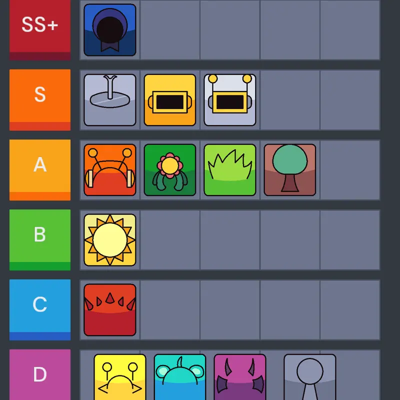 Game by @_Isabelly_kittens_
