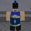 minibyte0 avatar