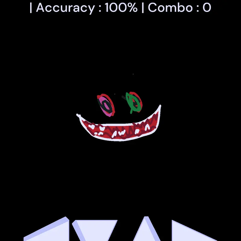 Game by @Looze11y