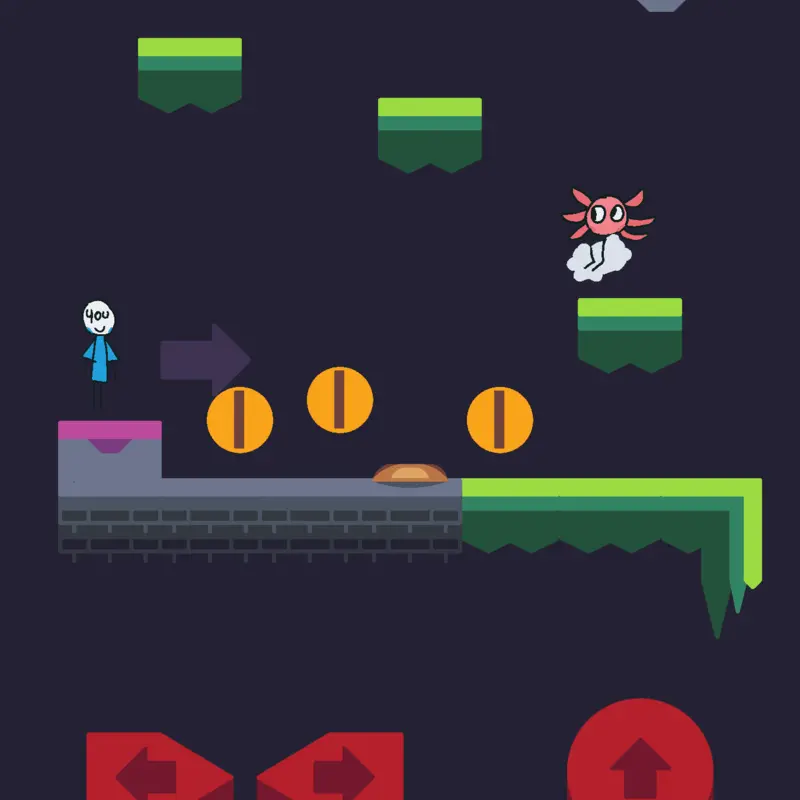 Game by @lilly333