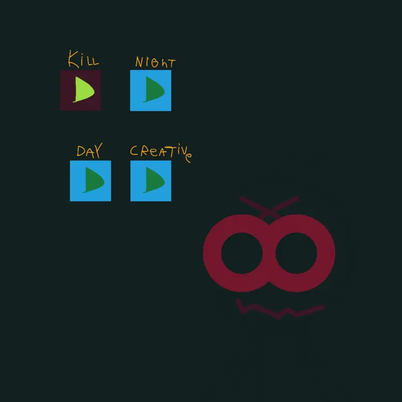 Game by @floppa_games938109381