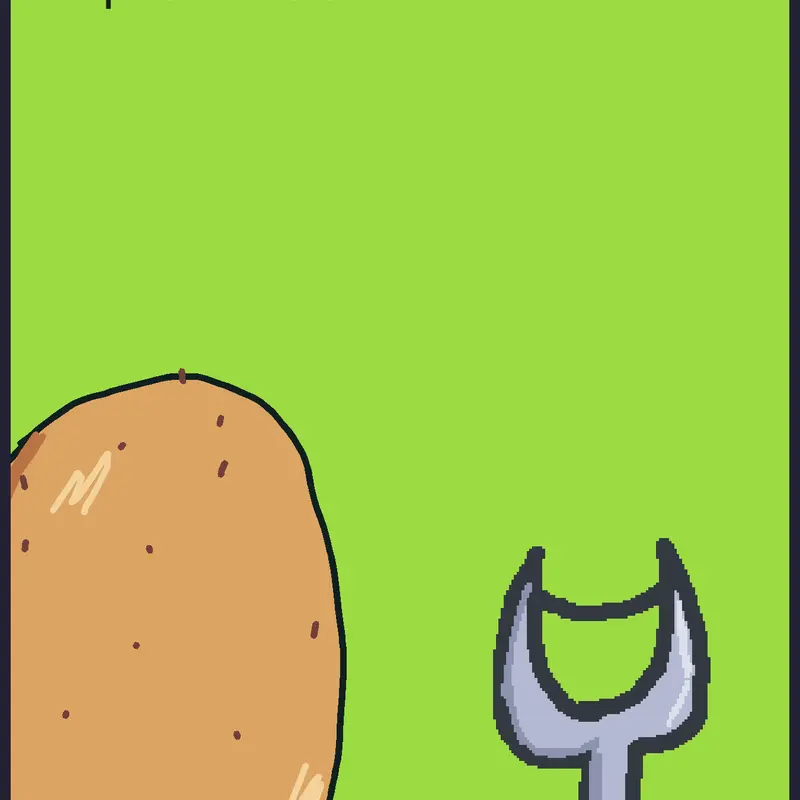 Game by @GalaxyCatAlien