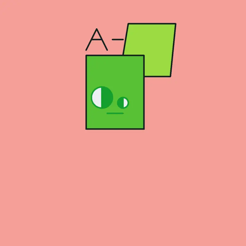 Game by @Boo_Blue