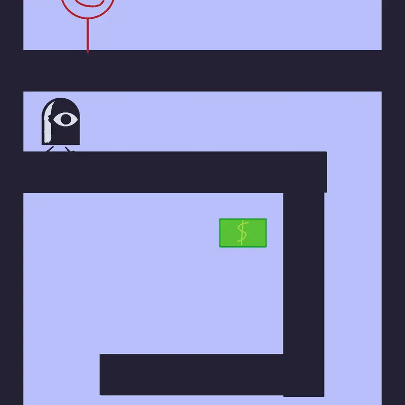 Game by @zigzaag