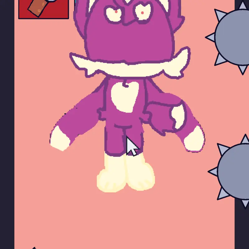 Game by @Sprinklez_Official