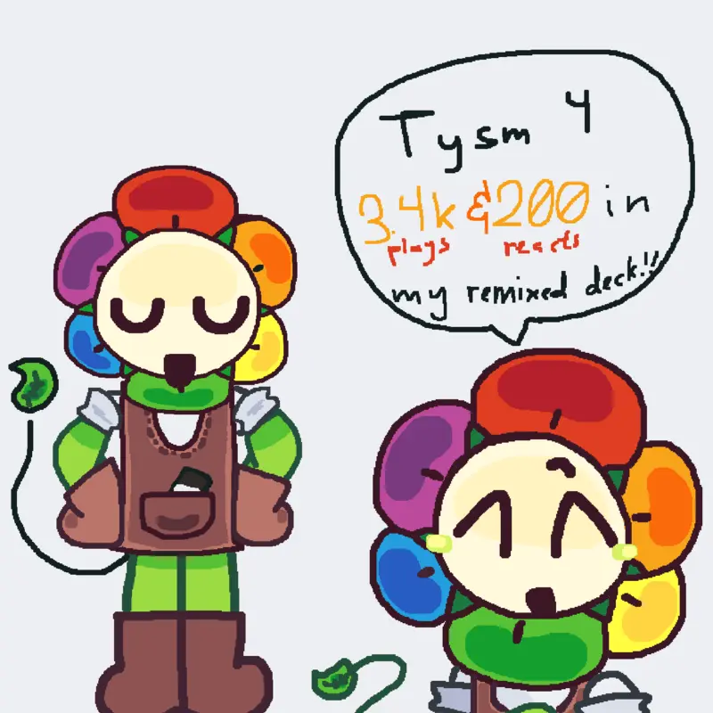 Game by @Silly_Toaster_Heh