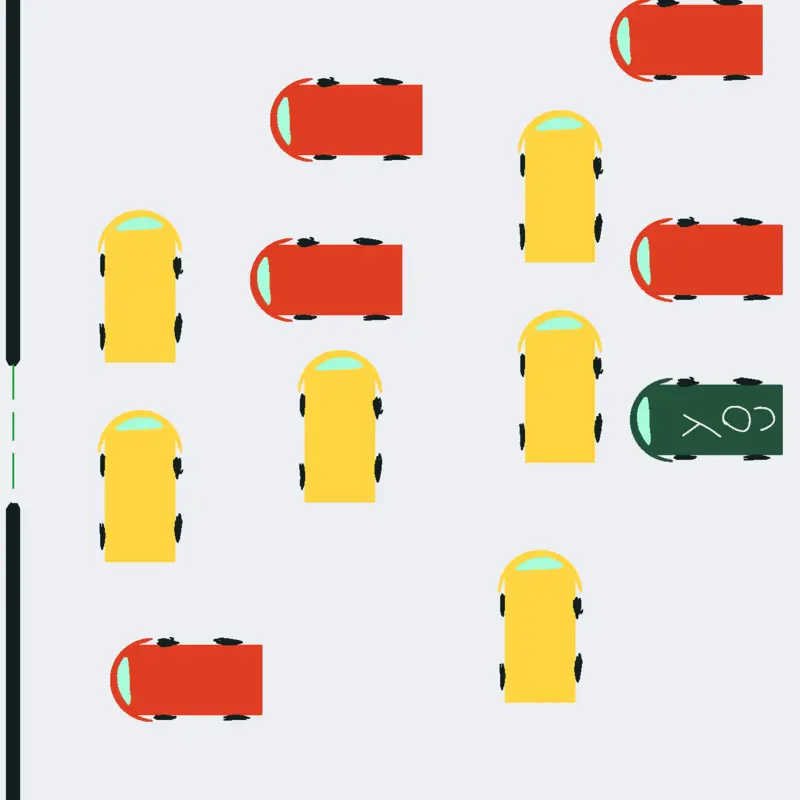 Game by @Map_designer