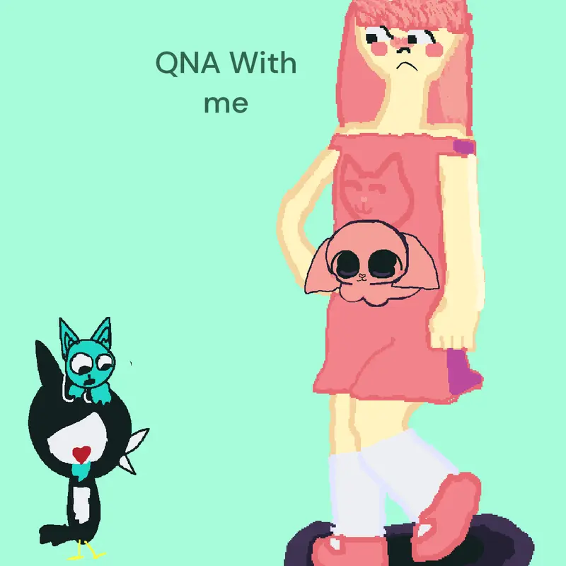 Game by @tinpo