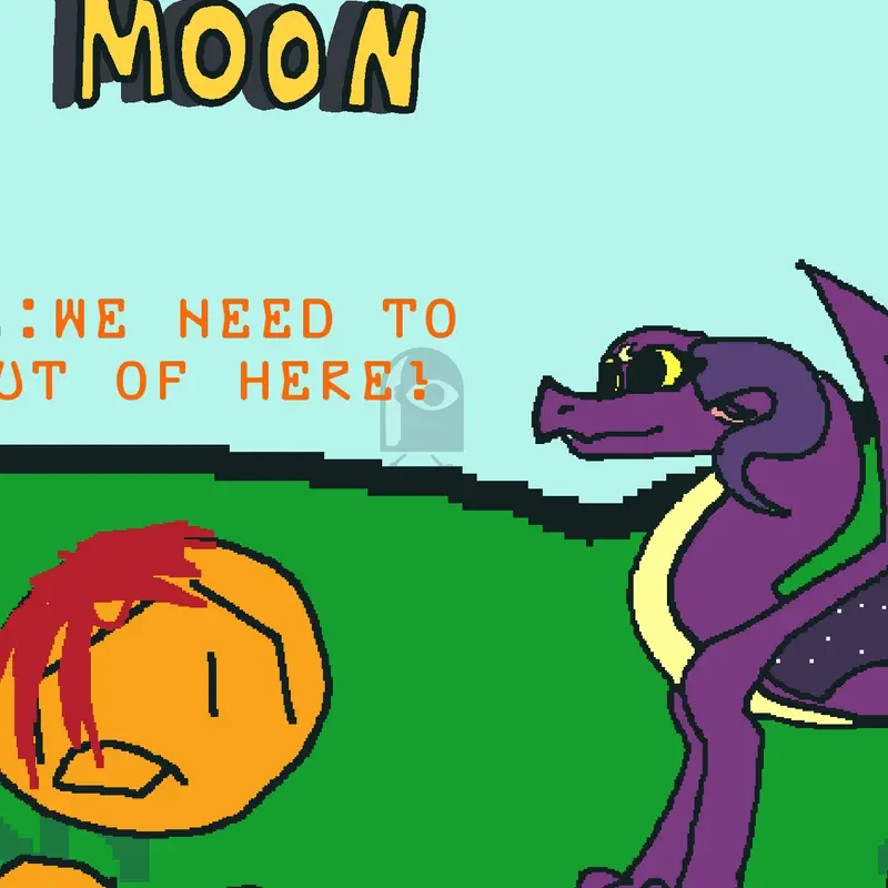 Game by @brazilmiguelmaxandruby