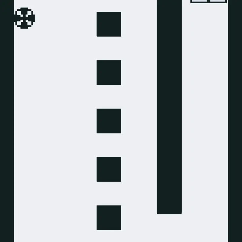 Game by @tan_qi_xian