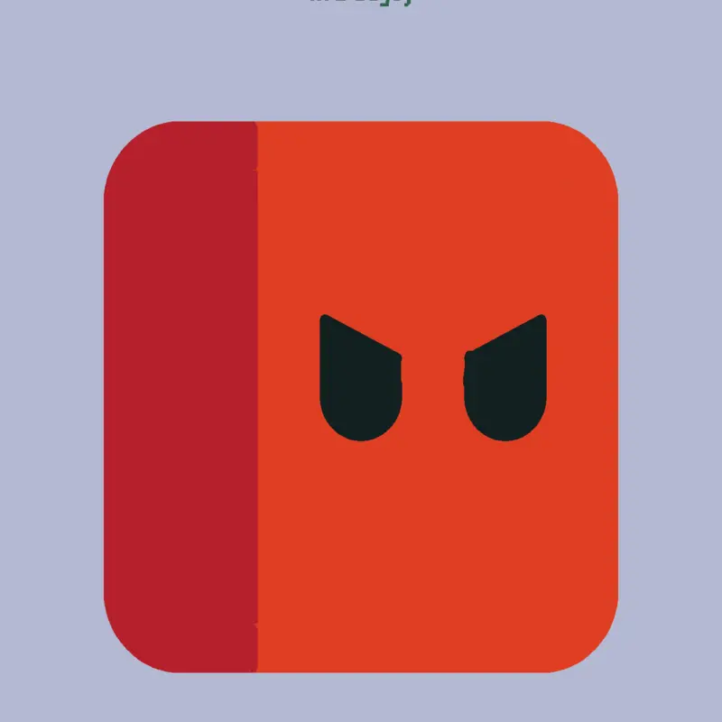 Game by @pandemonium_fan