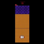 finalboss720factorial avatar