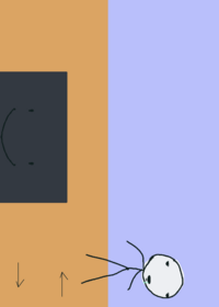 Portal