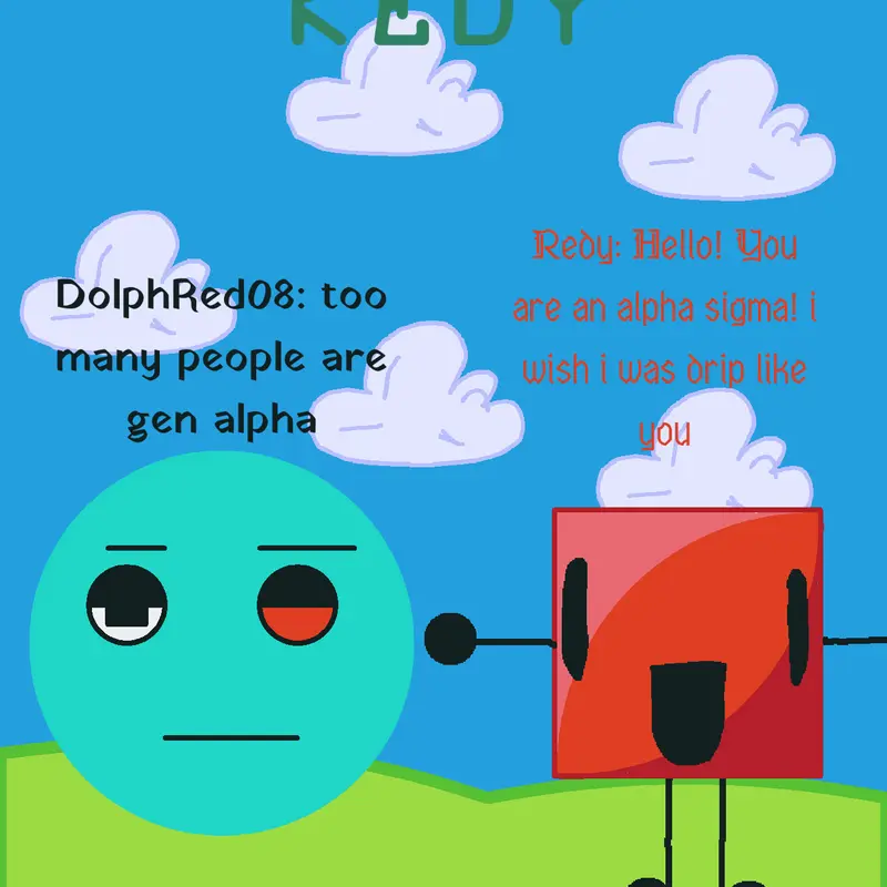 Game by @DolphRed08_Offcial