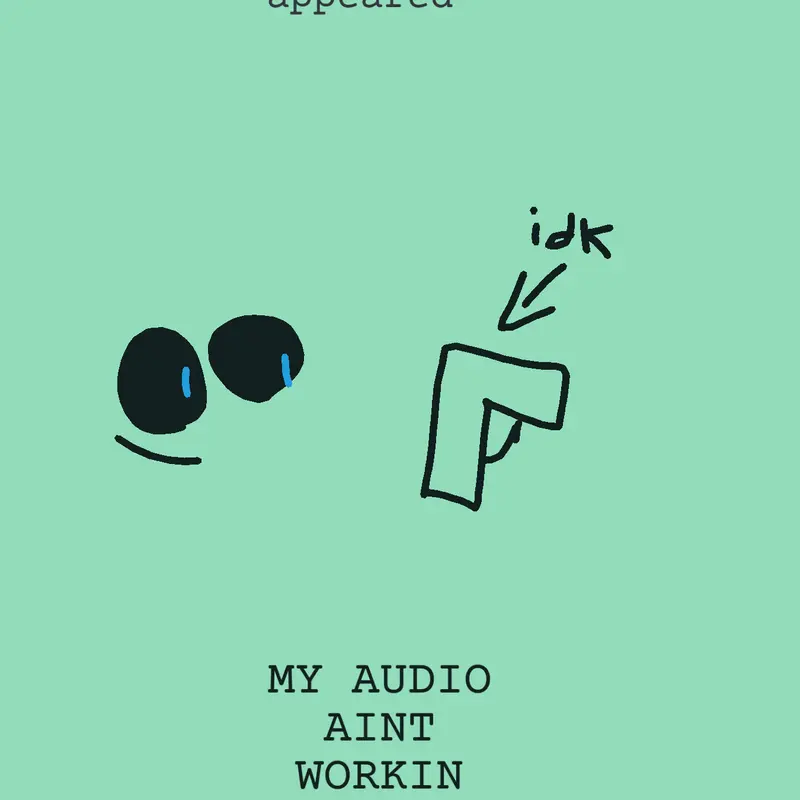 Game by @-misfortune-