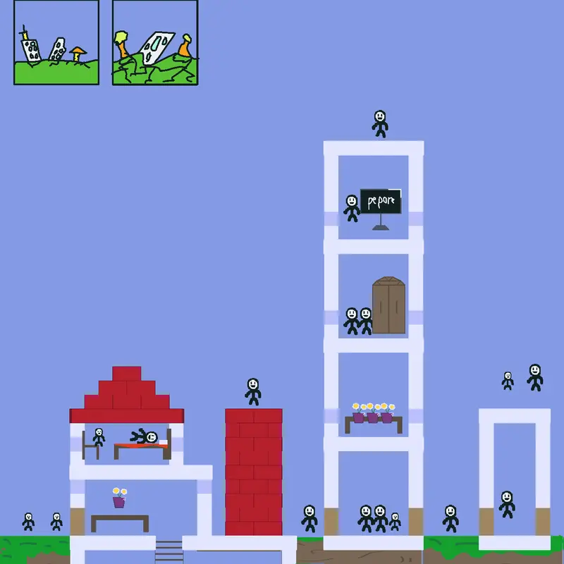 Game by @littlebug