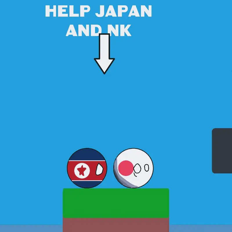 Game by @jakethe_ohmypc454