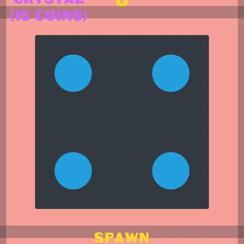 Game by @eeerrrrrfjuydxx
