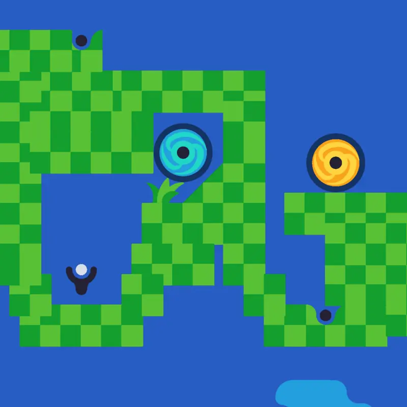 Game by @Maks1mka2000