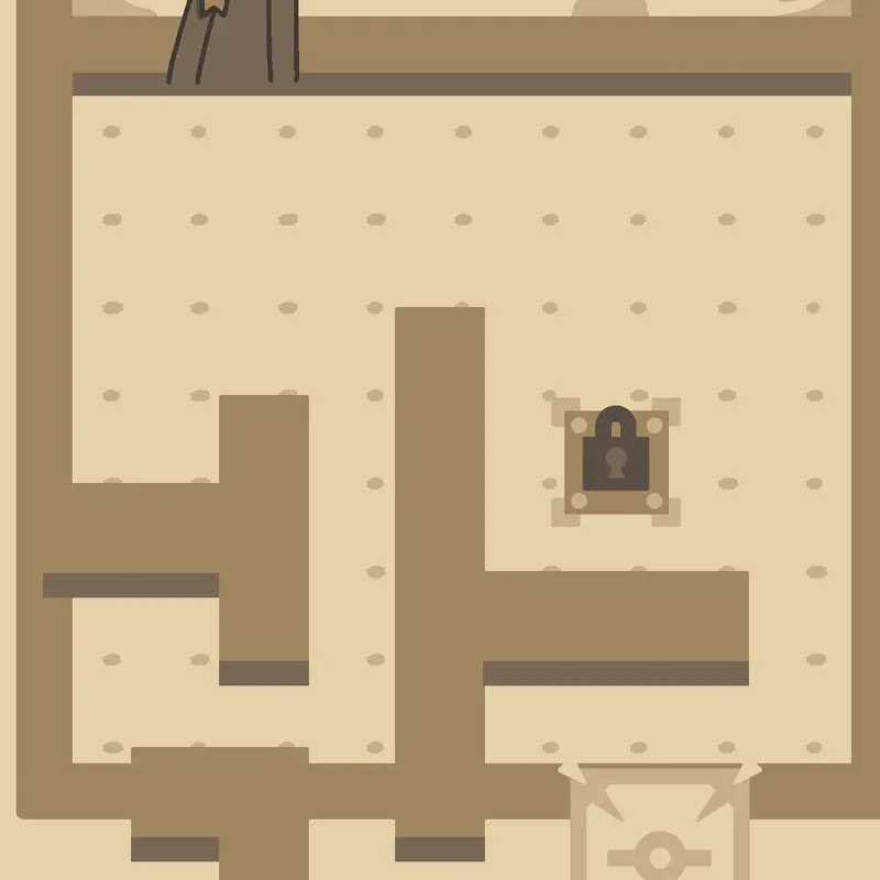 Game by @Billbot