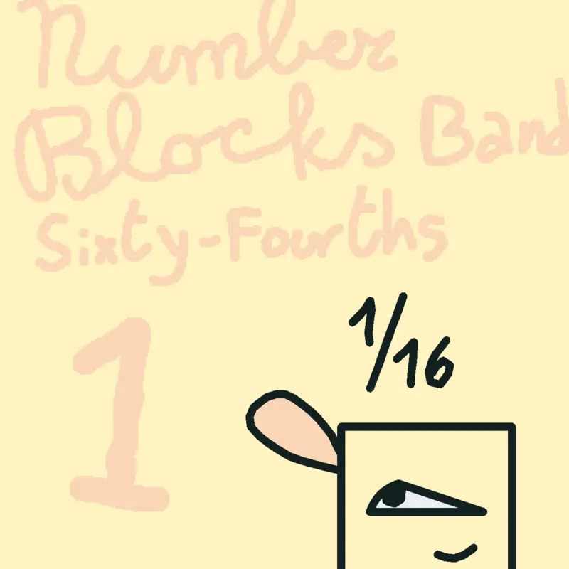 Game by @1073741824_tile_playz