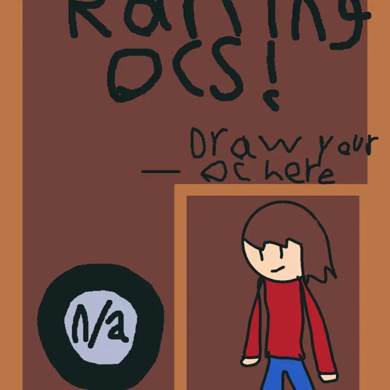 Game by @Damiansin-2