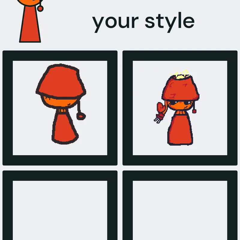 Game by @LilChaoticIfYouAsk_Z