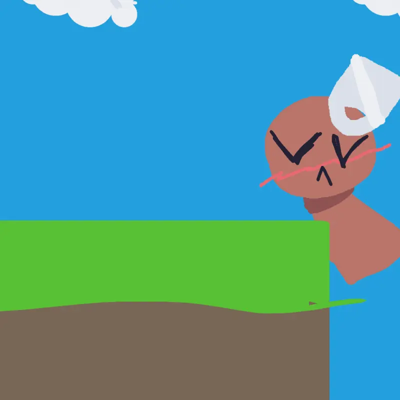 Game by @Darwin_Clip_It