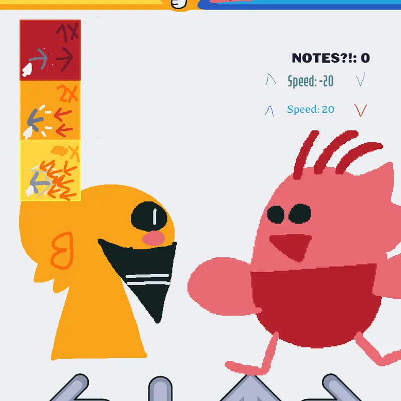 Game by @Maddie2016