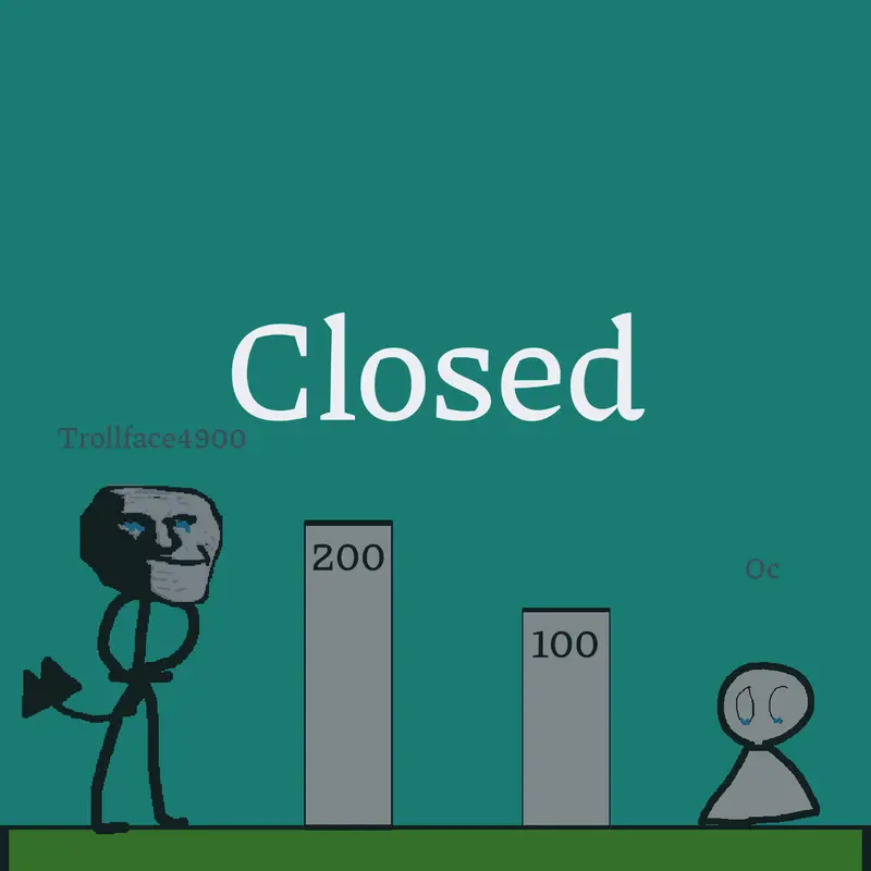 Game by @blasergree56