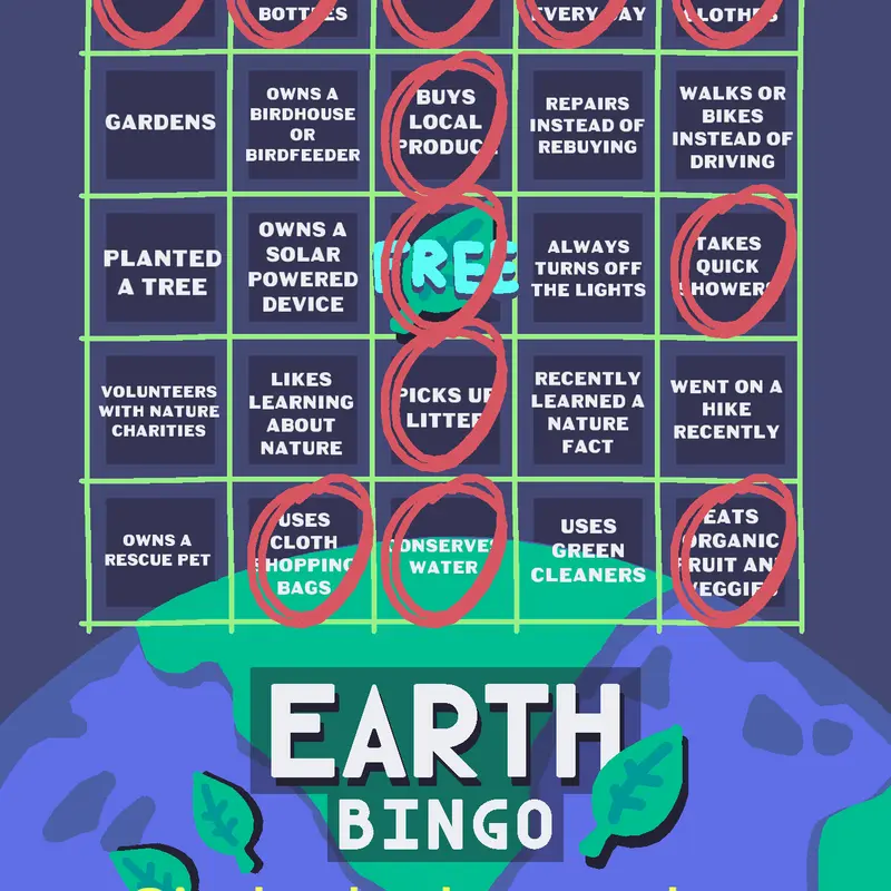 Game by @D14m0nd_In_Bfdi