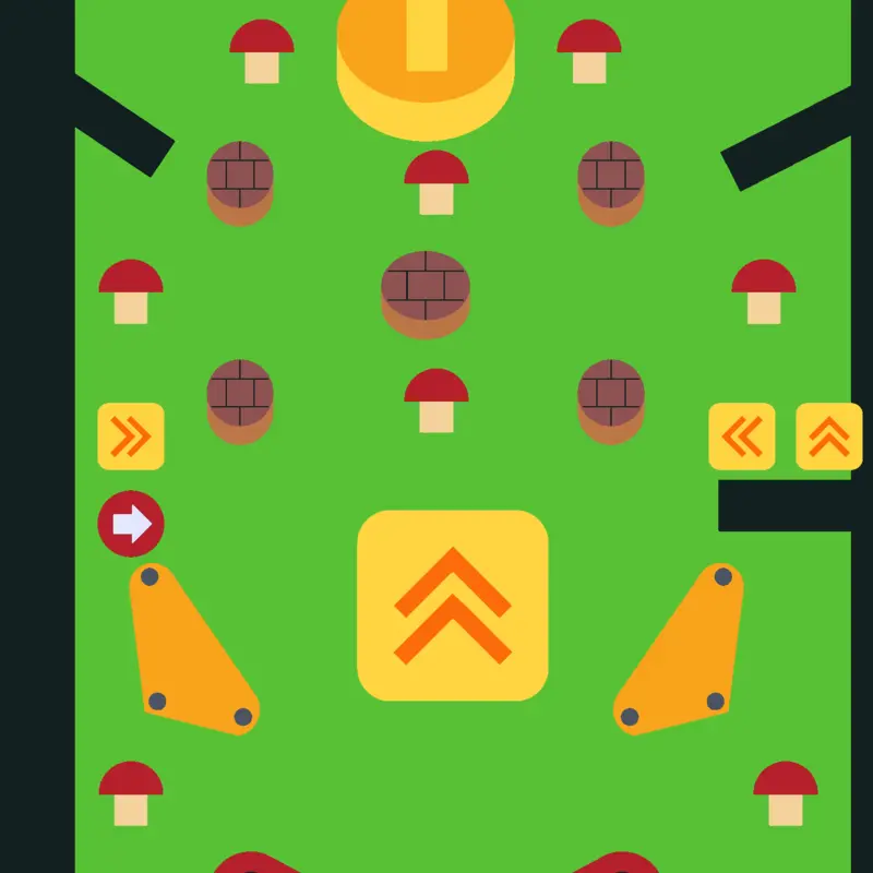 Game by @Mariopuff