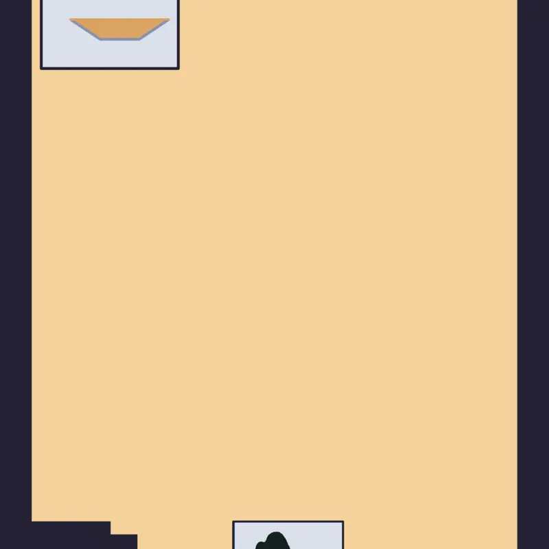 Game by @bob_n_boe