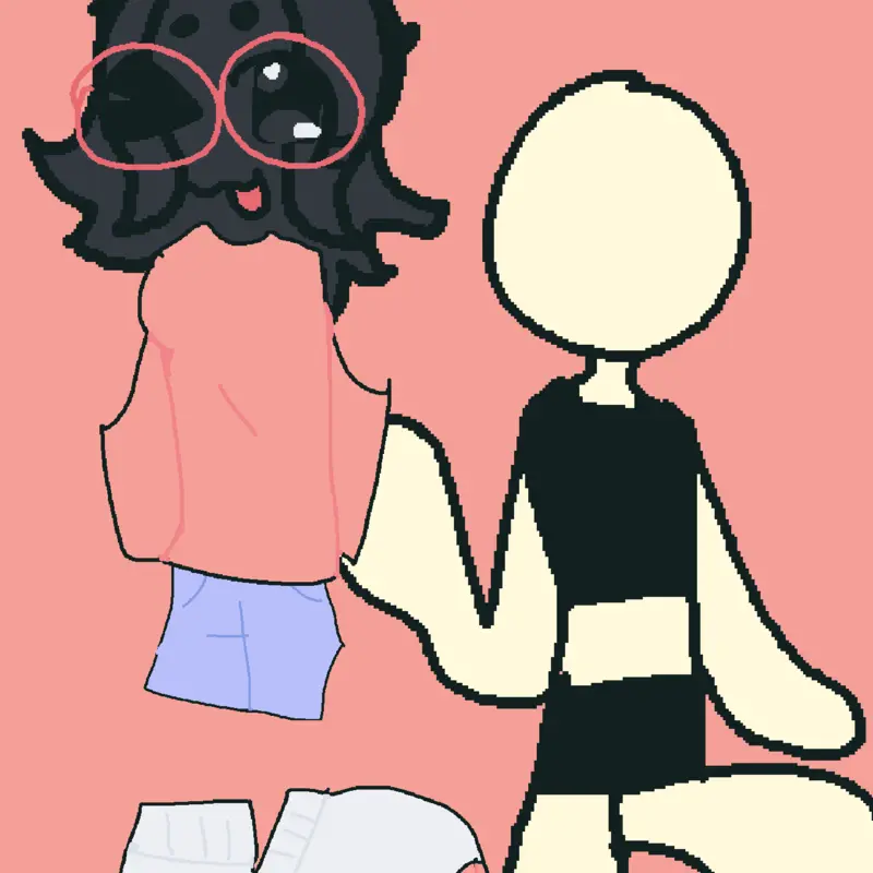 Game by @meepa_zuzuzu