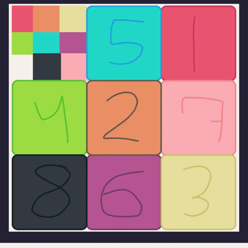 Game by @-Y31-FURR0-