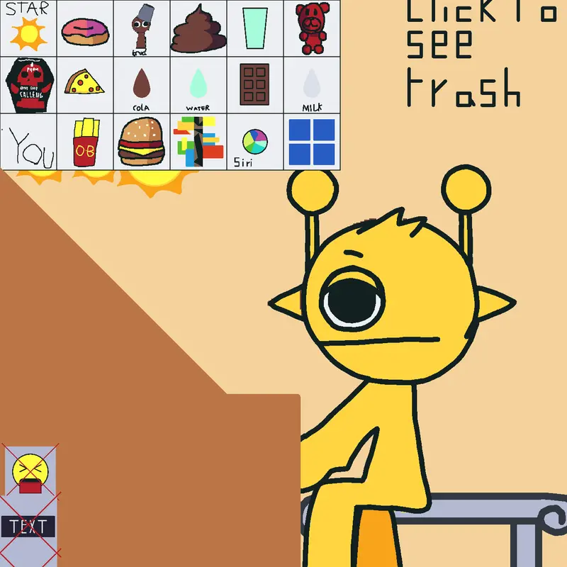 Game by @BlueyCreator