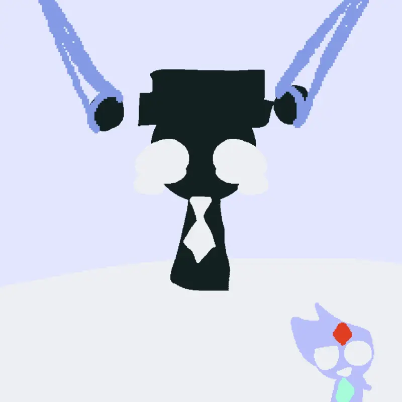 Game by @Ur_sherrif_tunner