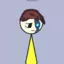xyep avatar
