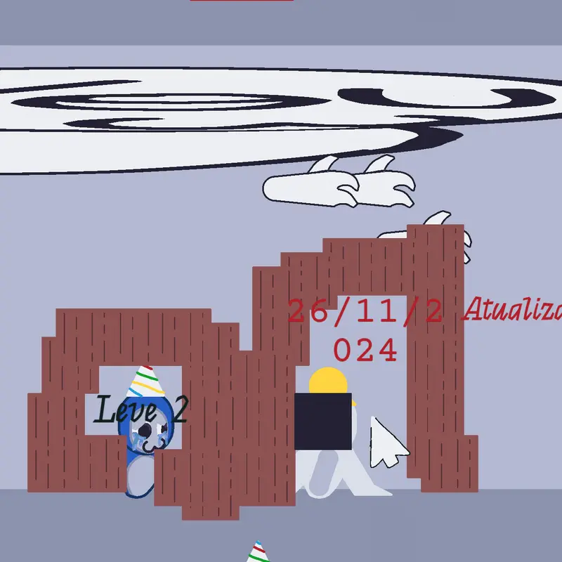 Game by @lolvr666