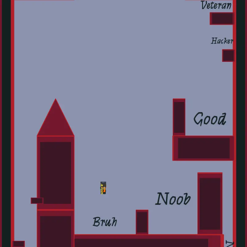 Game by @SH4D0WRoblox
