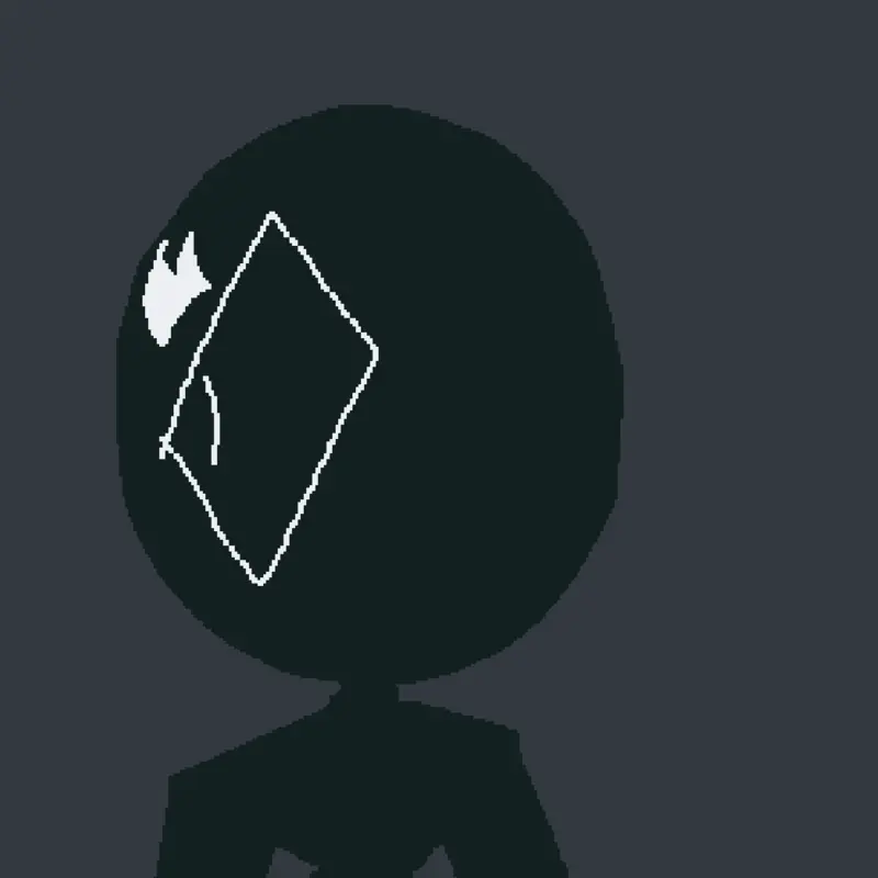 Game by @MysticEclipse