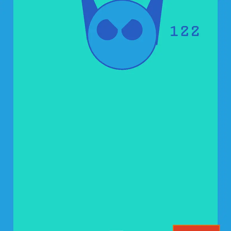 Game by @dsnil