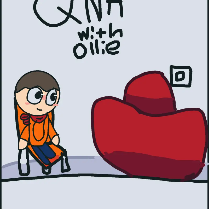 Game by @311i0t