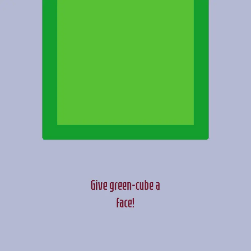 Game by @DAVID_GREEN_2025