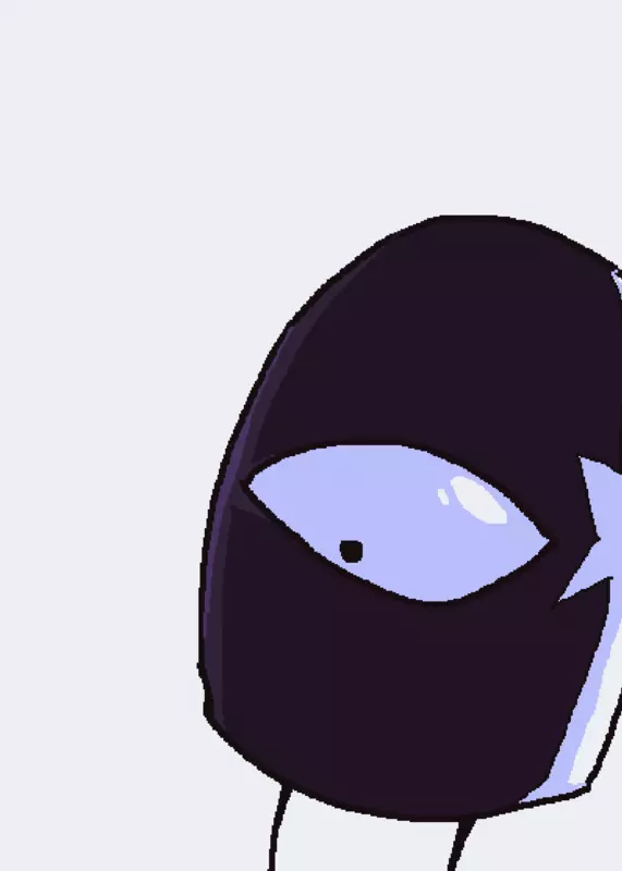 Game by @XarryBerry