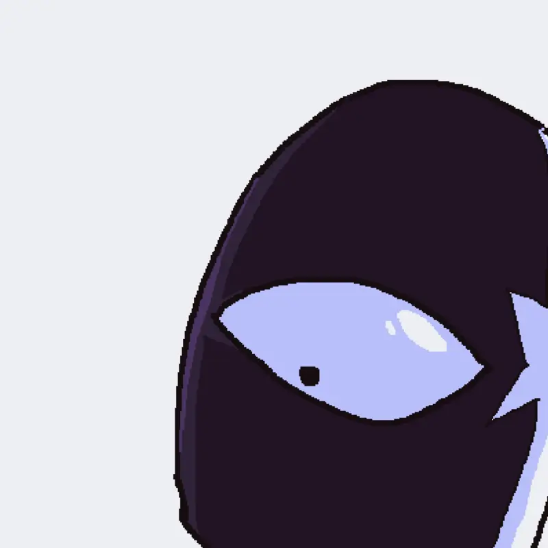 Game by @XarryBerry
