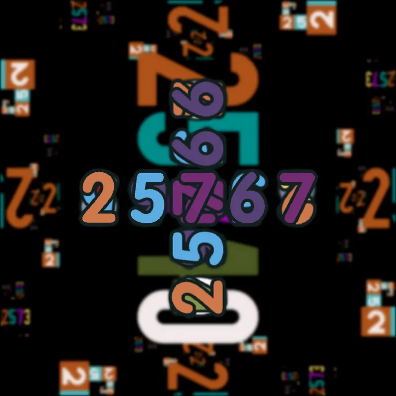 Game by @89TD_PortalChains-2026