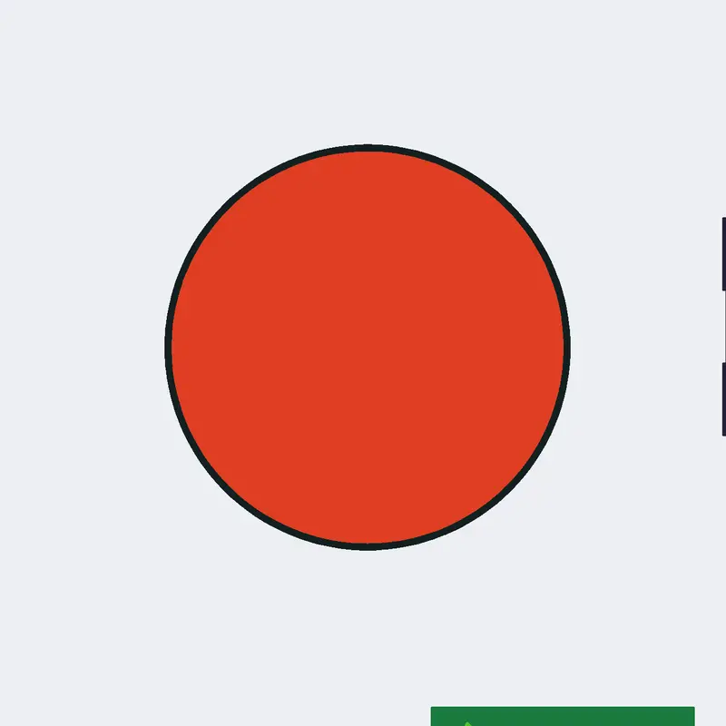 Clicker game by @S4DCATZ