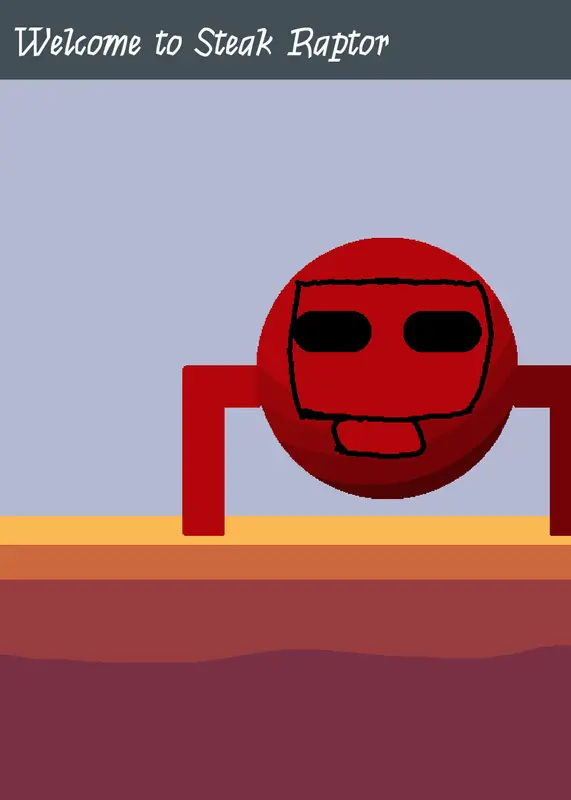 Don't Spore Isleand by @Comany_Movie