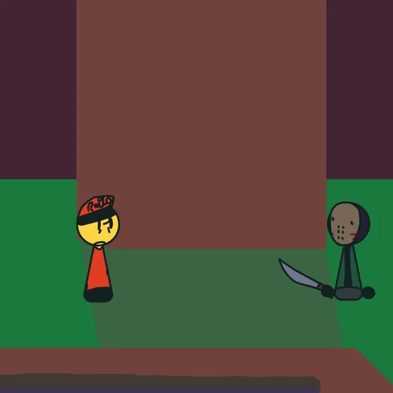 Game by @bambi8